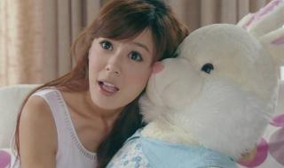 陈赫娄艺潇综艺节目